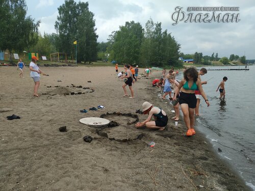 IMG_20230807_131130